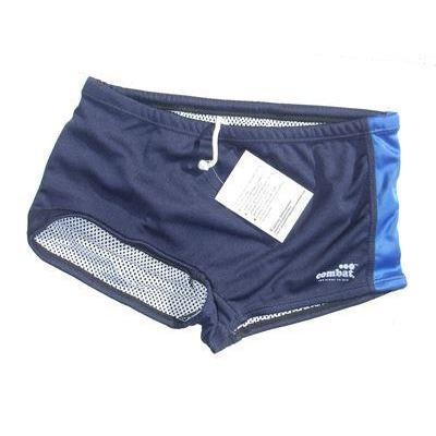 Buy Combat Swimming Trunks-Splay-Splay UK Online