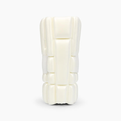 Buy Cricket Moulded Arm Pad-Cricket Arm Pad-Splay (UK) Limited-White-Men-Splay UK Online