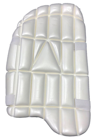 Buy Cricket Moulded Thigh Pad-Splay (UK) Limited-Men - Right Hand-Right Hand-Splay UK Online
