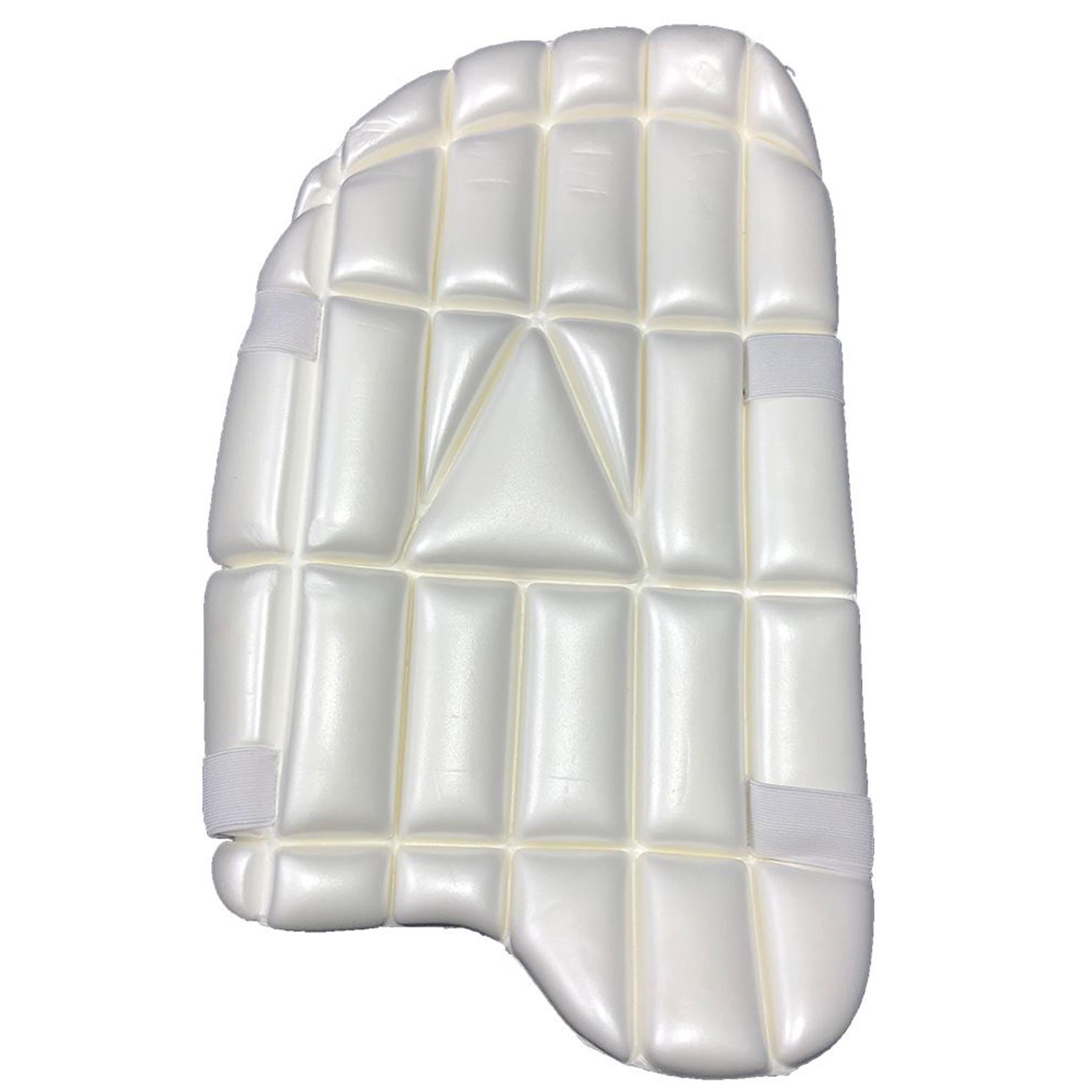 Buy Cricket Moulded Thigh Pad-Splay (UK) Limited-Men - Right Hand-Right Hand-Splay UK Online