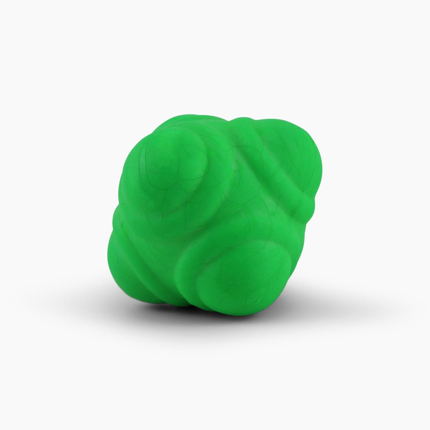 Buy Cricket Reaction Ball-Splay (UK) Limited-Small-Green-Splay UK Online