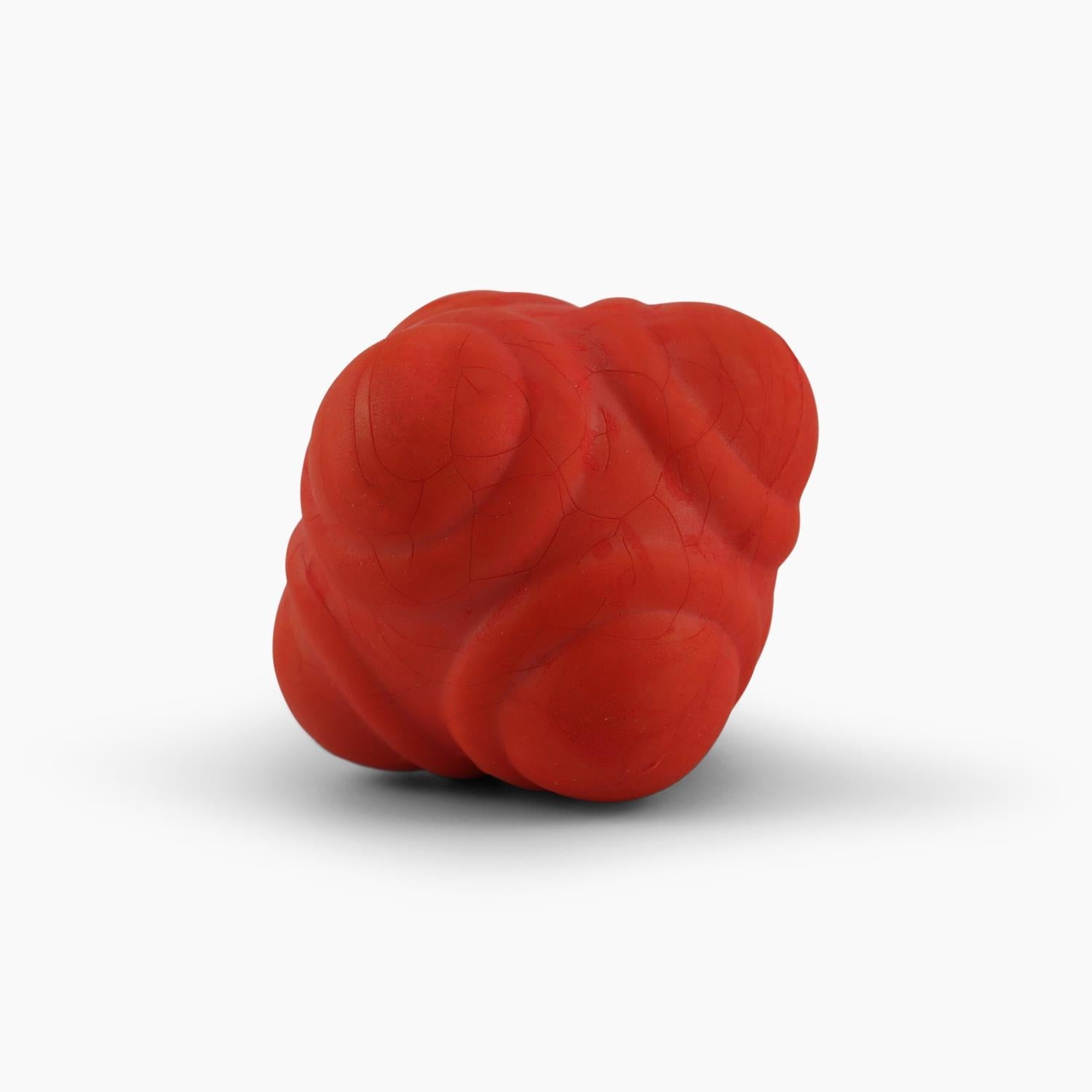 Buy Cricket Reaction Ball-Splay (UK) Limited-Small-Red-Splay UK Online
