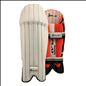 Buy Cricket WicketKeeper Leg Guard-Splay-Splay UK Online