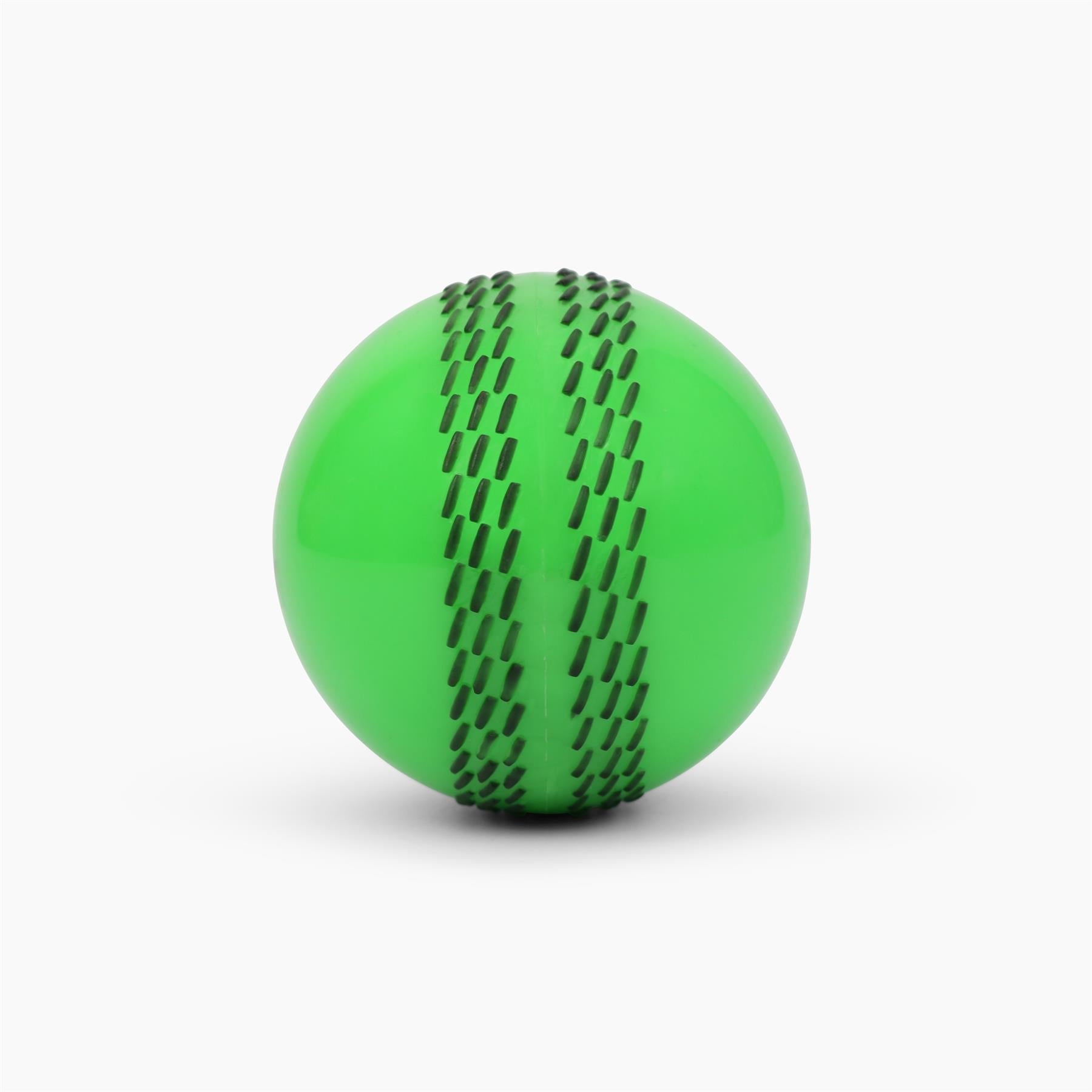 Buy Cricket Windball with Stitching (6 Pack)-Cricket Ball-Splay (UK) Limited-Splay UK Online