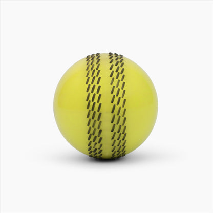 Buy Cricket Windball with Stitching (6 Pack)-Cricket Ball-Splay (UK) Limited-Splay UK Online