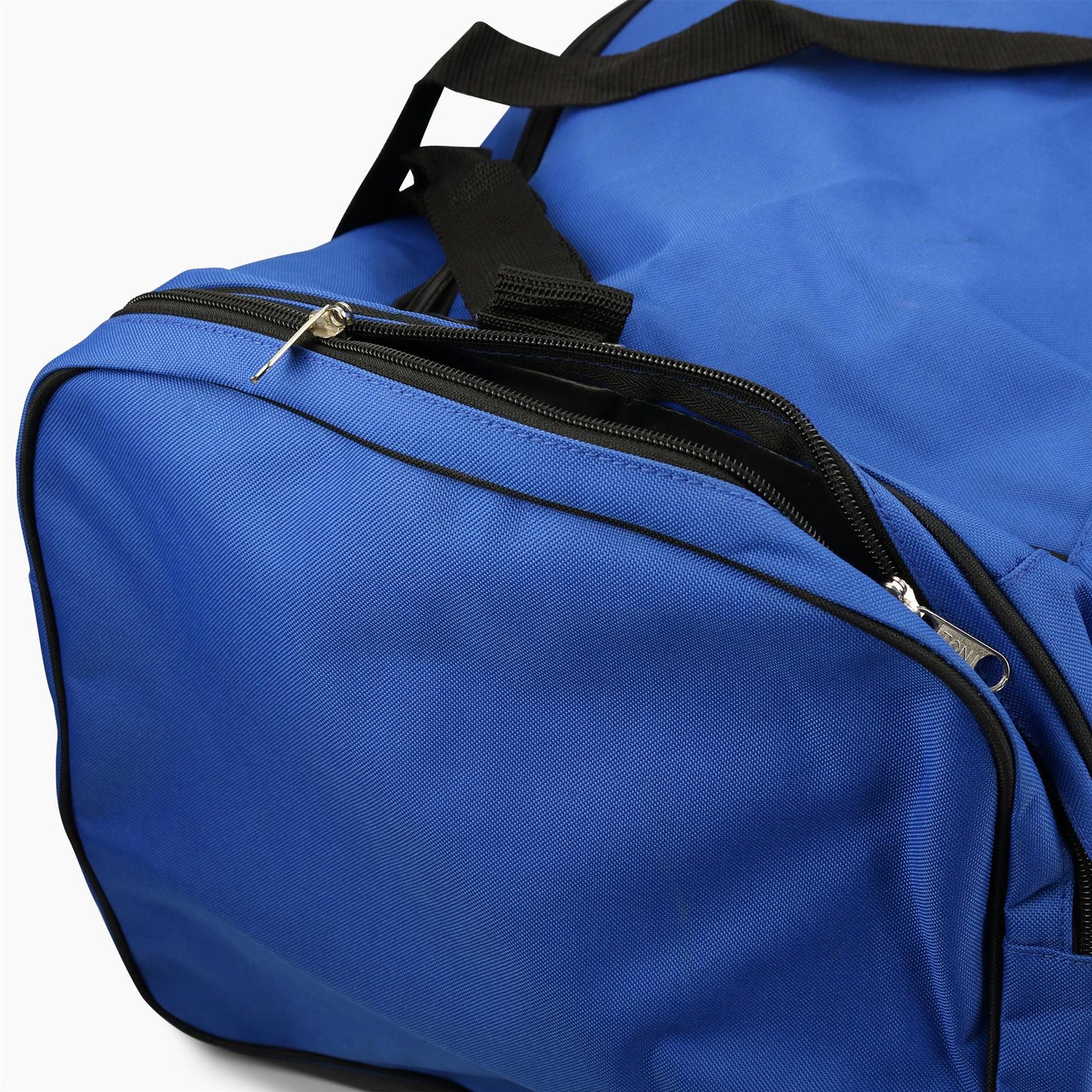 Buy Equipment bag-Training Bag-Splay (UK) Limited-Blue-Splay UK Online