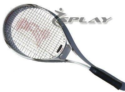 Buy Europa Pro Tennis Racket-Tennis Racket-Splay (UK) Limited-Splay UK Online