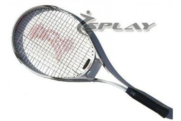 Buy Europa Pro Tennis Racket-Tennis Racket-Splay (UK) Limited-Splay UK Online