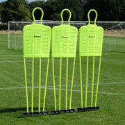 Buy Free Kick Club Mannequin (Pack of Three)-Modus-Junior-Splay UK Online