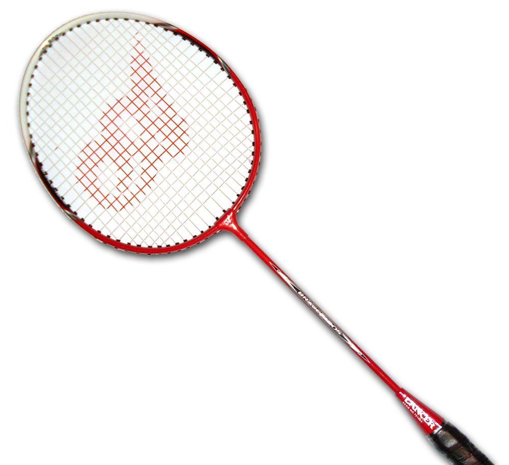 Buy Lancer Badminton Racket-Badminton Racket-Splay (UK) Limited-Splay UK Online