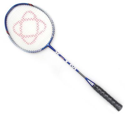 Buy Metro 474 Badminton Racket-Badminton Racket-Splay (UK) Limited-Splay UK Online
