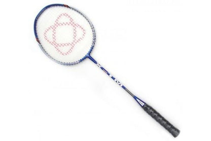 Buy Metro 474 Badminton Racket-Badminton Racket-Splay (UK) Limited-Splay UK Online