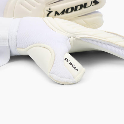 Buy Modus Air Goalkeeper Gloves-Football Gloves-Modus-Splay UK Online