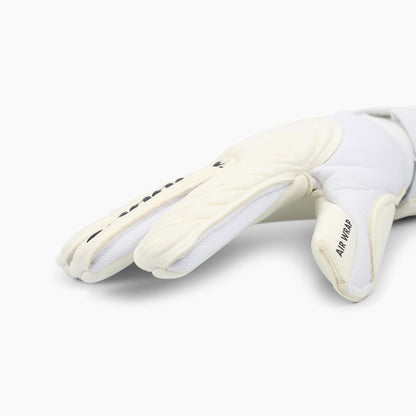 Buy Modus Air Negative Cut Goalkeeper Gloves-Football Gloves-Modus-Splay UK Online