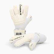 Buy Modus Air Negative Cut Goalkeeper Gloves-Goalkeeper Gloves-Modus-Splay UK Online