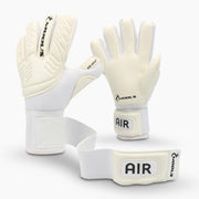 Buy Modus Air Negative Cut Goalkeeper Gloves-Goalkeeper Gloves-Modus-Splay UK Online