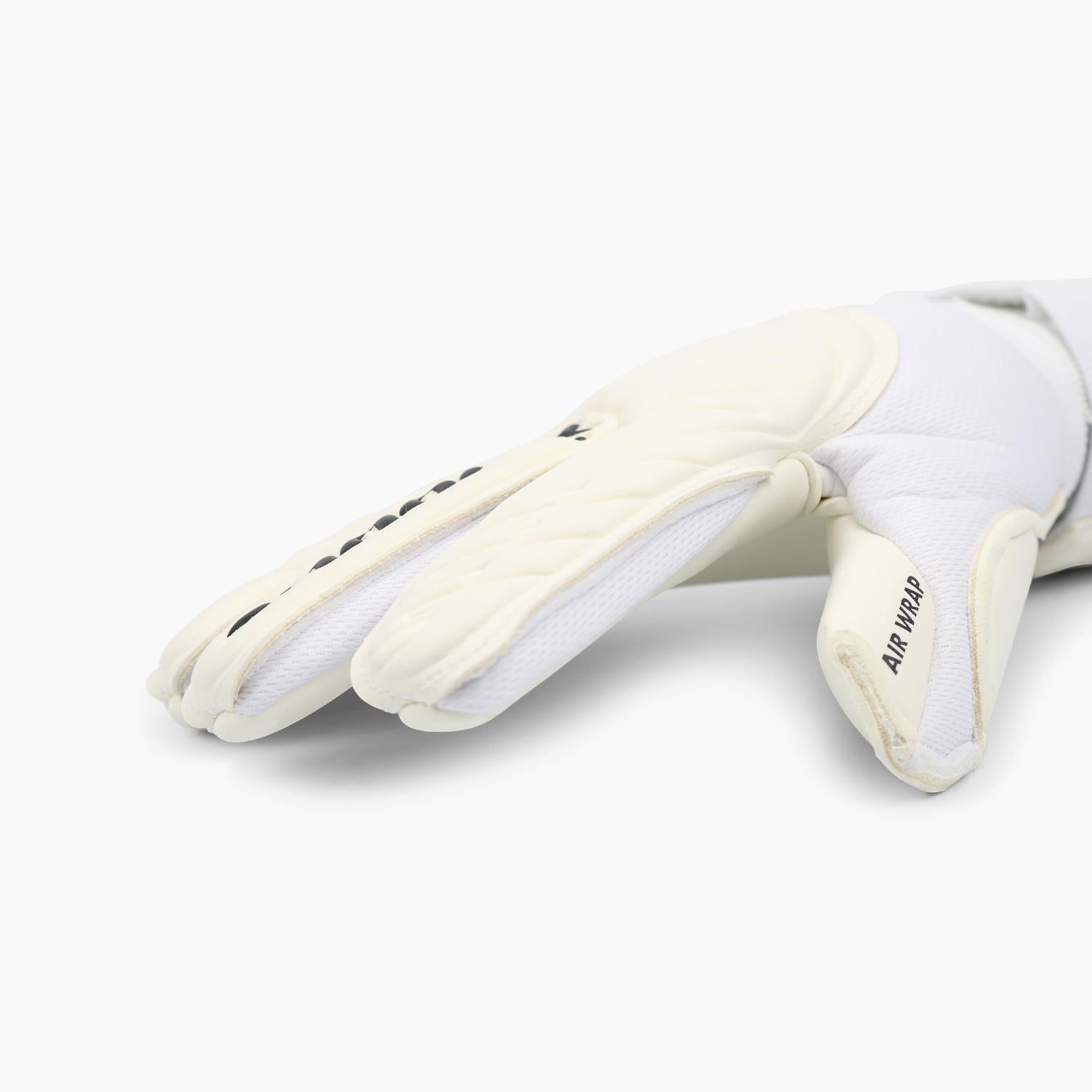 Buy Modus Air Negative Cut Goalkeeper Gloves-Goalkeeper Gloves-Modus-Splay UK Online