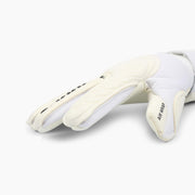 Buy Modus Air Negative Cut Goalkeeper Gloves-Goalkeeper Gloves-Modus-Splay UK Online
