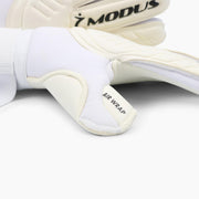 Buy Modus Air Negative Cut Goalkeeper Gloves-Goalkeeper Gloves-Modus-Splay UK Online