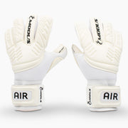 Buy Modus Air Negative Cut Goalkeeper Gloves-Goalkeeper Gloves-Modus-Splay UK Online