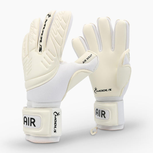 Buy Modus Air Negative Cut Goalkeeper Gloves-Goalkeeper Gloves-Modus-Splay UK Online