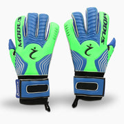 Buy Modus Aqua Wet Weather Goalkeeper Gloves-Goalkeeper Gloves-Modus-Splay UK Online