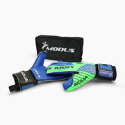 Buy Modus Aqua Wet Weather Goalkeeper Gloves-Goalkeeper Gloves-Modus-Splay UK Online