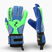 Buy Modus Aqua Wet Weather Goalkeeper Gloves-Goalkeeper Gloves-Modus-Splay UK Online