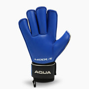 Buy Modus Aqua Wet Weather Goalkeeper Gloves-Goalkeeper Gloves-Modus-Splay UK Online