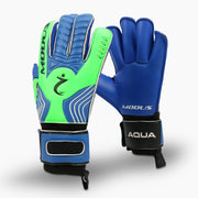 Buy Modus Aqua Wet Weather Goalkeeper Gloves-Goalkeeper Gloves-Modus-Splay UK Online