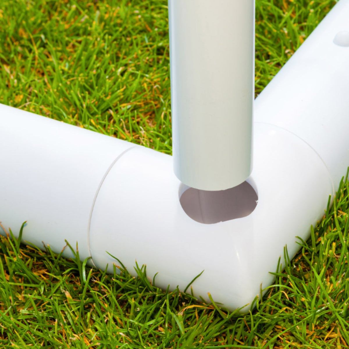 Buy Modus Club Football Goal-Football Goal-Modus-Splay UK Online