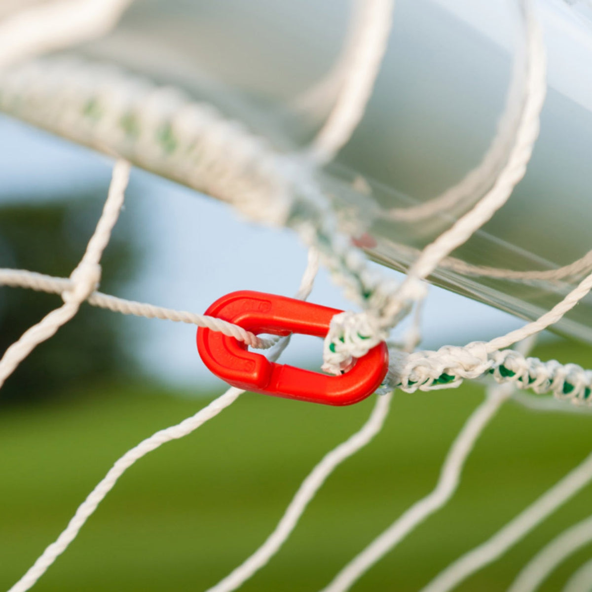 Buy Modus Club Football Goal-Football Goal-Modus-Splay UK Online