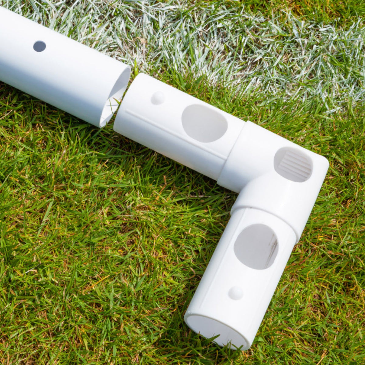 Buy Modus Club Football Goal-Football Goal-Modus-Splay UK Online