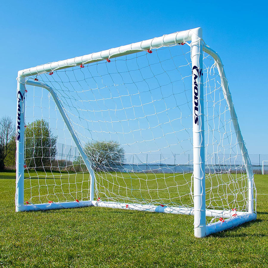 Buy Modus Club Goal Post-Goal Post-Modus-Splay UK Online