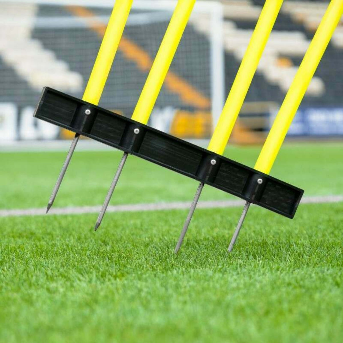 Buy Modus Free Kick Football Training Mannequins – Pack of 3-Football Training Mannequins-Modus-Splay UK Online