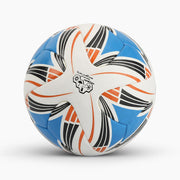 Buy Modus Hybrid Match Football – Size 5-Football-Modus-Splay UK Online