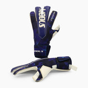 Buy Modus Pro Contact Hybrid Goalkeeper Gloves-Goalkeeper Gloves-Modus-Splay UK Online