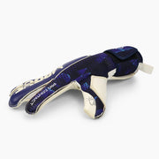 Buy Modus Pro Contact Hybrid Goalkeeper Gloves-Goalkeeper Gloves-Modus-Splay UK Online