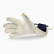 Buy Modus Pro Contact Hybrid Goalkeeper Gloves-Goalkeeper Gloves-Modus-Splay UK Online