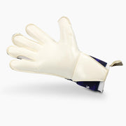 Buy Modus Pro Contact Hybrid Goalkeeper Gloves-Goalkeeper Gloves-Modus-Splay UK Online