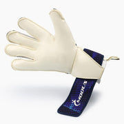 Buy Modus Pro Contact Hybrid Goalkeeper Gloves-Goalkeeper Gloves-Modus-Splay UK Online