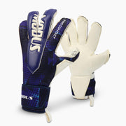 Buy Modus Pro Contact Hybrid Goalkeeper Gloves-Goalkeeper Gloves-Modus-Splay UK Online