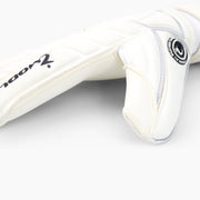 Buy Modus Swordfish Finger Save Goalkeeper Gloves-Goalkeeper Gloves-Modus-Splay UK Online