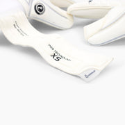 Buy Modus Swordfish Finger Save Goalkeeper Gloves-Goalkeeper Gloves-Modus-Splay UK Online