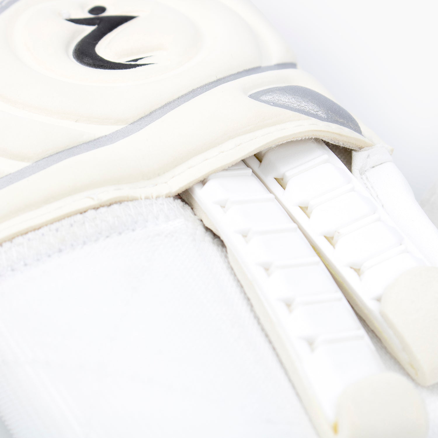 Buy Modus Swordfish Finger Save Goalkeeper Gloves-Goalkeeper Gloves-Modus-Splay UK Online