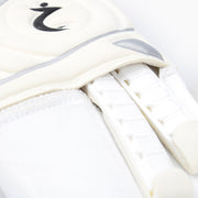 Buy Modus Swordfish Finger Save Goalkeeper Gloves-Goalkeeper Gloves-Modus-Splay UK Online
