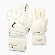 Buy Modus Swordfish Finger Save Goalkeeper Gloves-Goalkeeper Gloves-Modus-Splay UK Online