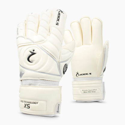 Buy Modus Swordfish PGS Gloves-Football Gloves-Modus-Splay UK Online