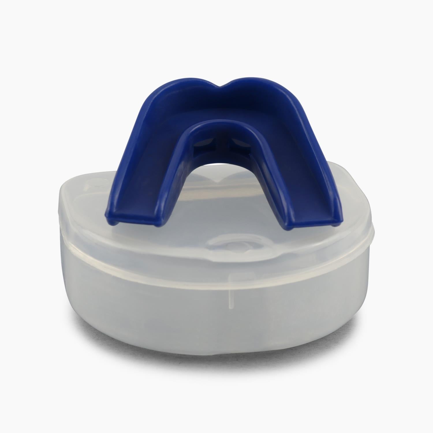 Buy Mouth guard Double Impression-Mouth Guard-Splay (UK) Limited-Splay UK Online