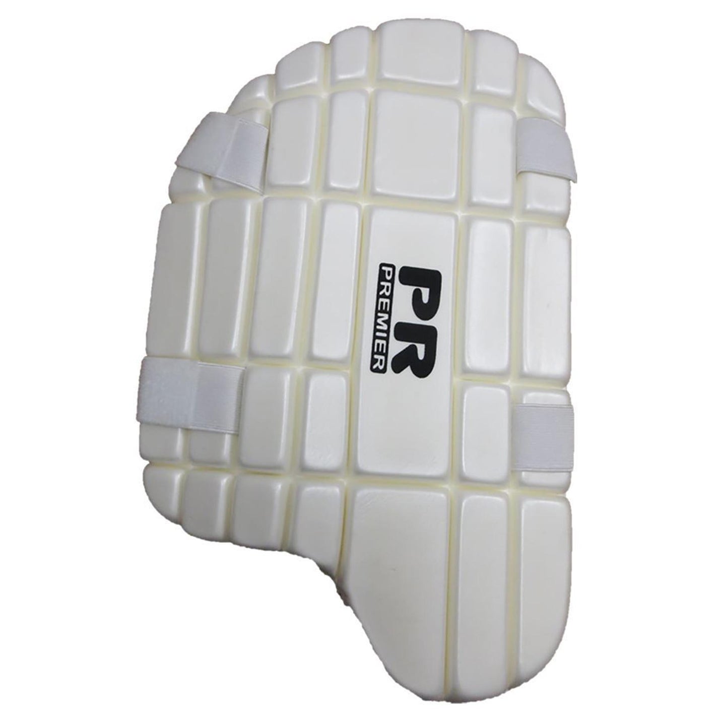 Buy PR Thigh guard Moulded Men-Thigh guard-Splay (UK) Limited-Splay UK Online